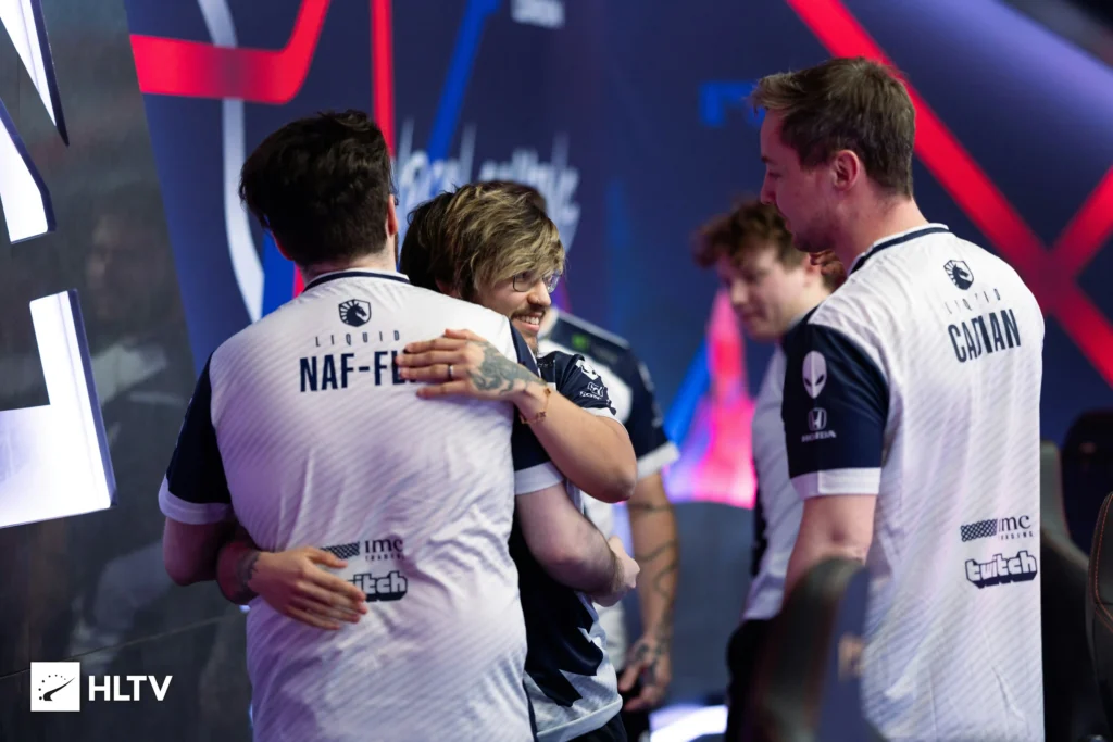 Team Liquid