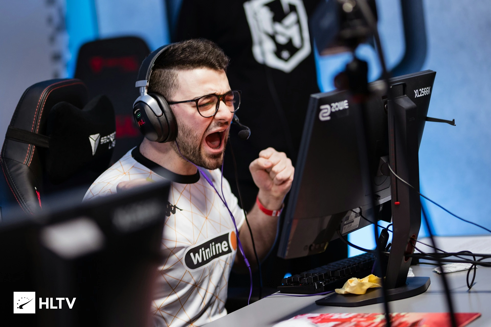 Pgl cs2 major copenhagen 2025 americas rmr. Pgl cs2 major copenhagen 2025 americas rmr