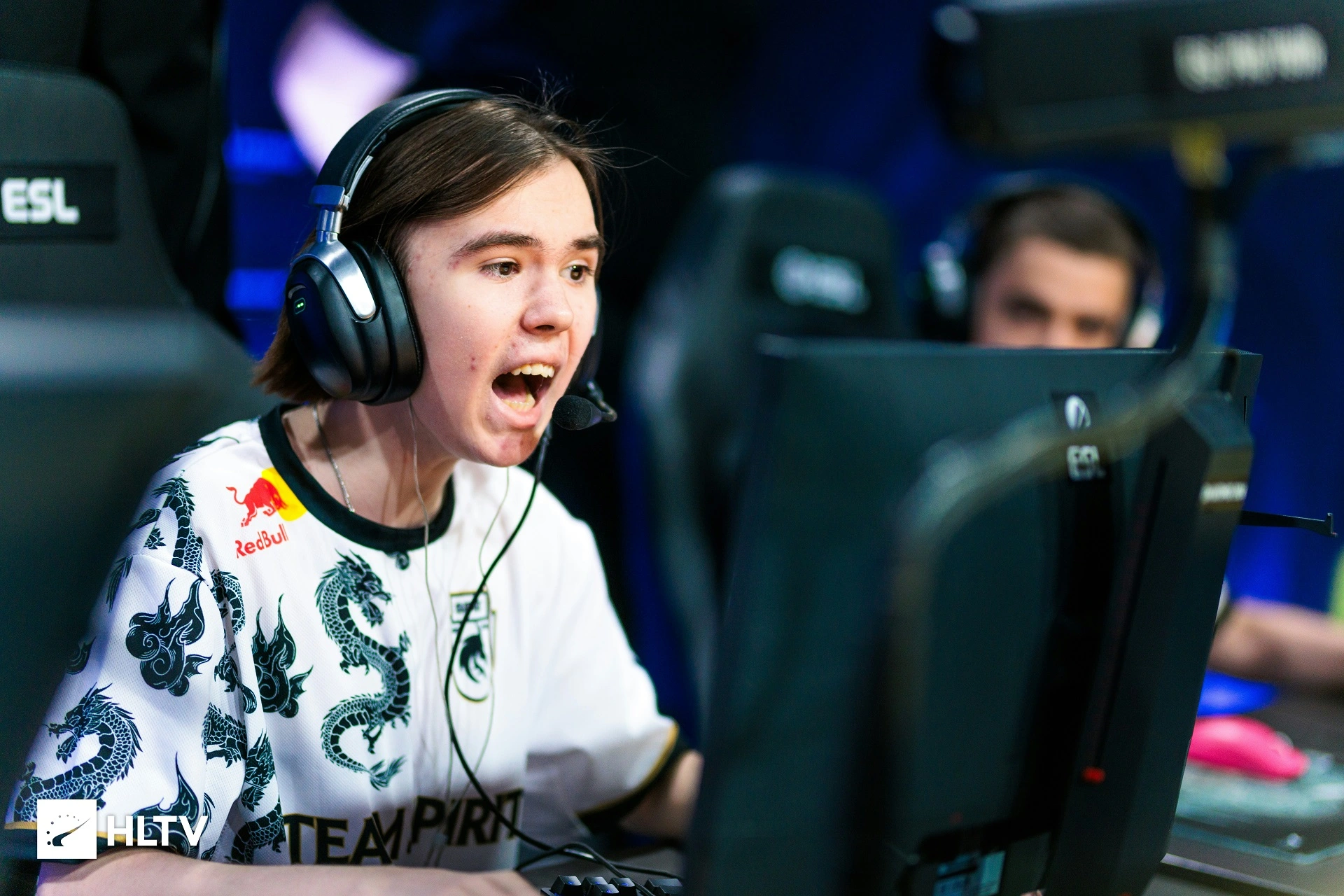 Donk is the main threat to the esports scene. Who is he? - CSMARKET Blog