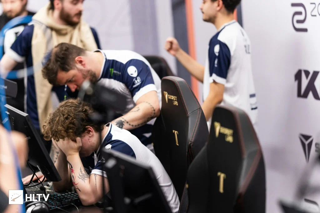 Team Liquid