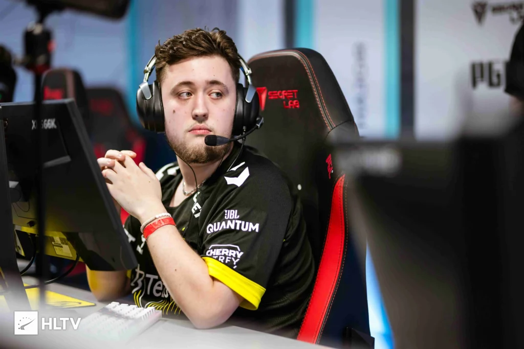 ZywOo