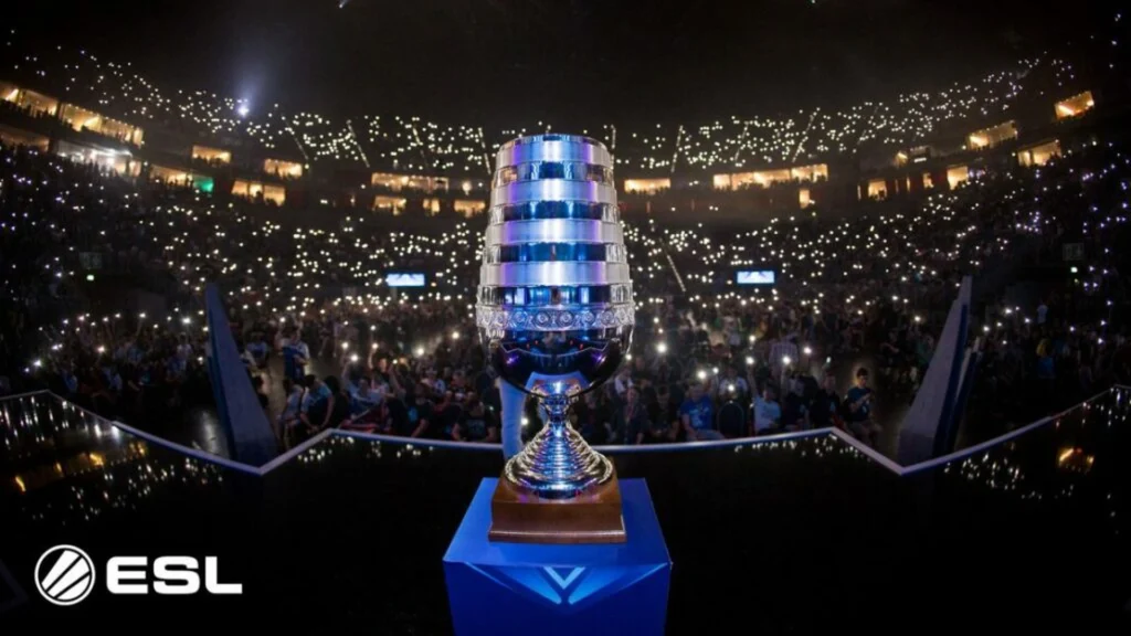 All IEM Cologne Winners: Who Became the Champion in the Cathedral of Counter-Strike?