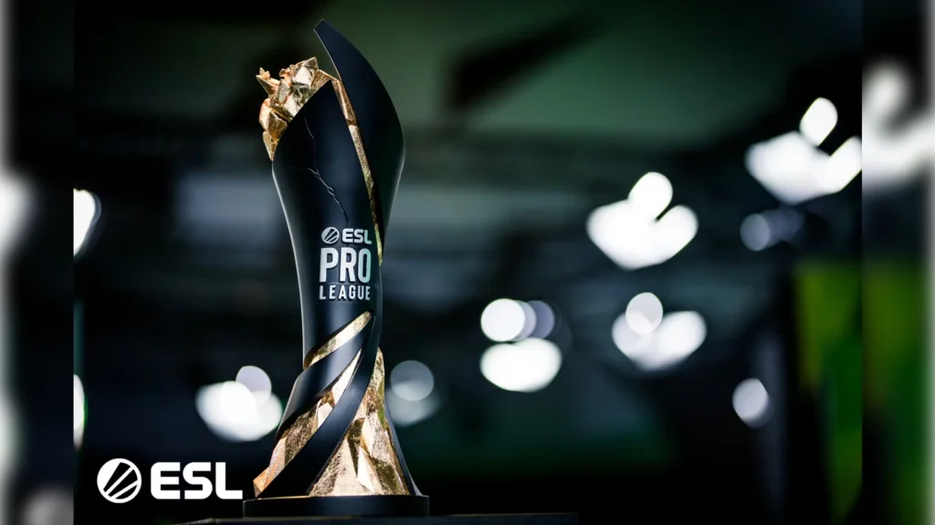 Predictions for ESL Pro League S20 Playoffs: The New Champion is Already Known!