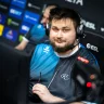 Janusz Snax Pogorzelski, new CS2 captain of G2 Esports