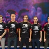 iBUYPOWER CS:GO roster