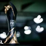 Predictions for ESL Pro League S20 Playoffs: The New Champion is Already Known!