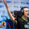 Denis seized Kostin at PGL Major Copenhagen Europe Last Chance Qualifier