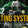 CS2 Rating System: What Is It and How to Increase The Rank