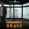 operation bravo csgo