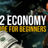 CS2 Economy: A Guide for Beginners [2025]