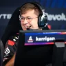 Finn karrigan Andersen, captain of the FaZe Clan roster