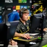 Oleksandr s1mple Kostyliev