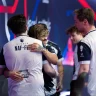 Team Liquid