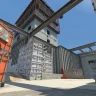 Vertigo in CS2