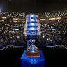 All IEM Cologne Winners: Who Became the Champion in the Cathedral of Counter-Strike?