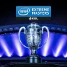 Everything-you-need-to-know-about-IEM-Katowice-2021