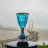 Skyesports Championship 2024 Trophy