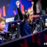 Team Liquid's New CS2 Roster