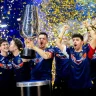 Results of IEM Cologne 2024: New Faces in Tier-1 and What's Up with the Old Ones? ZywOo Finally Secures a Title for Vitality.