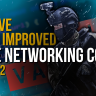 Valve Has Improved the Network in CS2