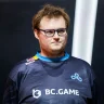 Kirill Boombl4 Mikhailov, captain of the Cloud9 roster