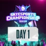 Skyesports Championship 2024