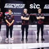 FaZe Clan roster for Esports World Cup 2024