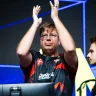 Finn karrigan Andersen, captain of the FaZe Clan CS2 roster