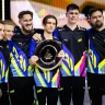 Esports World Cup 2024 Results: Did NAVI Get Lucky Again?