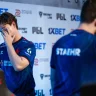 Astralis after elimination from PGL Major Copenhagen 2024: European RMR Last Chance Qualifier