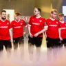 MOUZ CS2 roster