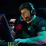 Nikita HeavyGod Martynenko, new player of Cloud9 CS2 roster