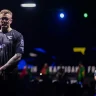 Håvard rain Nygaard, player of FaZe Clan's CS2 roster