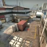 Cache CS:GO Map