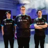 Cloud9 CS2 roster, main favorites of PGL Major Copenhagen 2024: Opening Stage