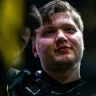 Oleksandr s1mple Kostyliev - leader in the number of MVPs