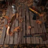 Autumn Inventory in Counter-Strike 2: Embrace the Season Outside Your Window