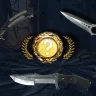 All About Knives in CS2: Which Cases Contain the Most Expensive Knives and Unique Skins? Part 2