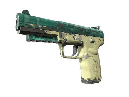 Five-SeveN