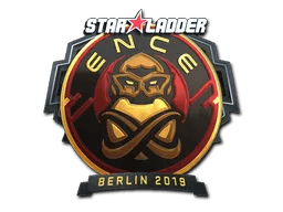 CS2 Store Website: Сheapest CSGO Items for Sale Online