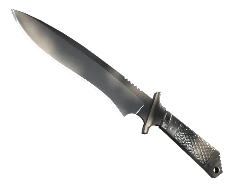 ★ Classic Knife