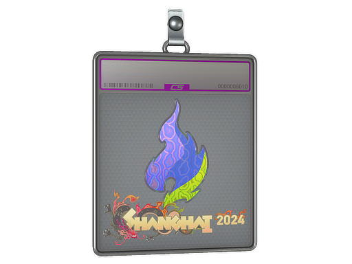 CS2 Store Website: Сheapest CSGO Items for Sale Online