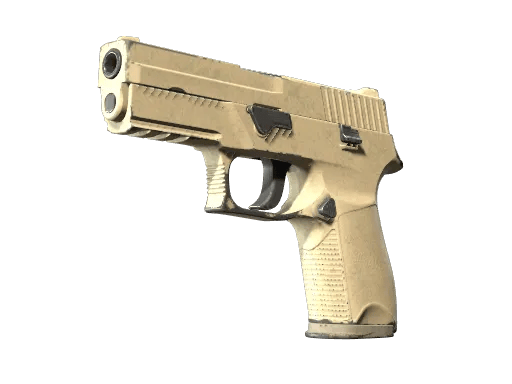 P250
