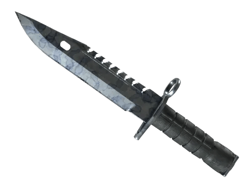 ★ M9 Bayonet