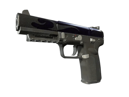 Five-SeveN