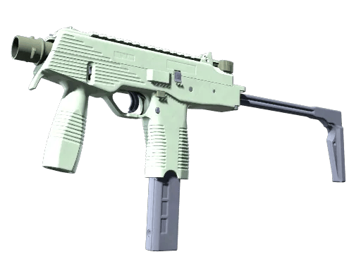 MP9