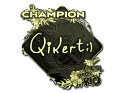 CS2 Store Website: Сheapest CSGO Items for Sale Online