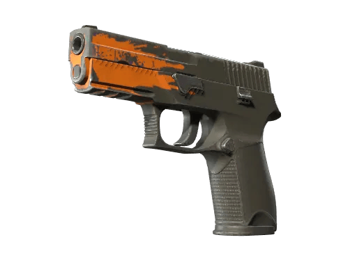 P250