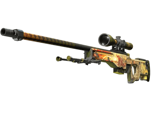 Site da CS2 Store: os itens de CSGO mais baratos à venda online