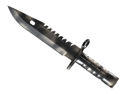 ★ M9 Bayonet